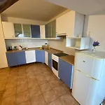 Restaurace Bowling Rakovec Guest house Repiste