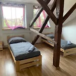 Restaurace Bowling Rakovec Guest house Repiste