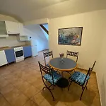 Guest house Restaurace Bowling Rakovec *