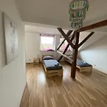 Guest house Restaurace Bowling Rakovec