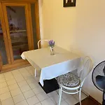 Restaurace Bowling Rakovec Repiste