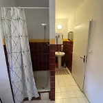 Guest house Restaurace Bowling Rakovec *