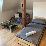 Restaurace Bowling Rakovec Guest house *