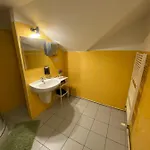 Restaurace Bowling Rakovec Guest house *
