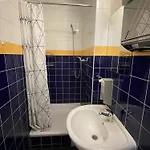 Restaurace Bowling Rakovec