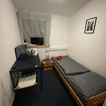 Guest house Restaurace Bowling Rakovec Repiste