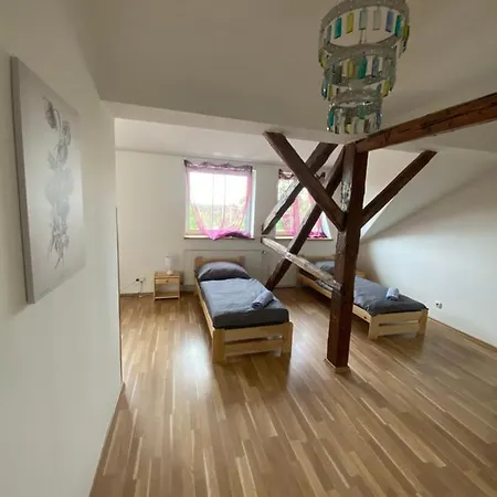 Gæstehus Restaurace Bowling Rakovec