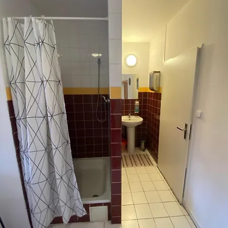 Gæstehus Restaurace Bowling Rakovec *