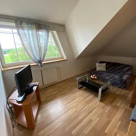 Gæstehus Restaurace Bowling Rakovec Řepišt