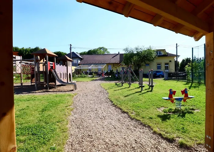 Restaurace Bowling Rakovec Gasthuis