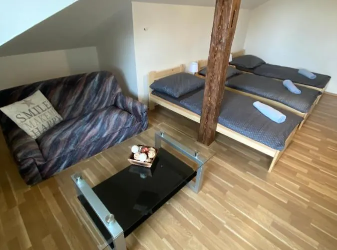 Restaurace Bowling Rakovec Gasthuis *
